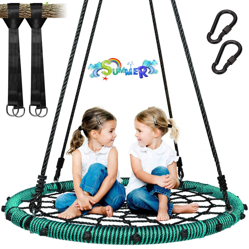 その他 SWING CADDIE Swing Caddie | eBay