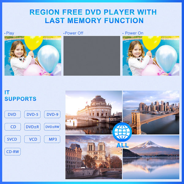 おでんくん　DVD-BOX  1.2.3.4.5.7 Amazon.com: Animation - Inazuma Eleven Go DVD Box 3 Galaxy