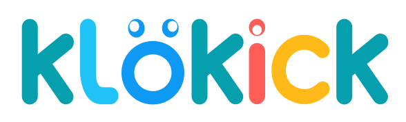 KLOKICK Price Difference