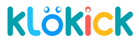 KLOKICK Price Difference