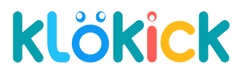 KLOKICK Price Difference